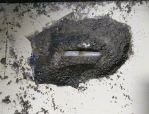 滦平漏水维修公司浅析滦平市地下管道测漏仪原理