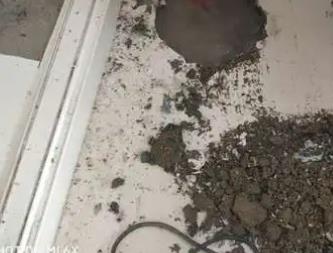 滦平漏水维修公司为您分享滦平地下水管漏水怎么修
