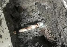 滦平卫生间漏水维修公司为您解答滦平市地下水管渗漏常见问题及解决方法。