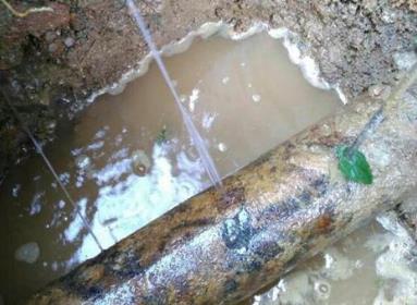 滦平测漏水公司浅析滦平市地下水管漏水检测方法。